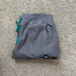 Figs yola bottoms